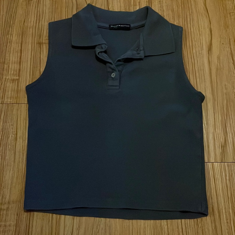 Brandy Melville tank top
